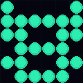 167.249.207.68