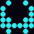 167.249.207.71