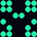 167.249.207.73