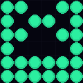 167.249.207.74