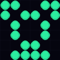 167.249.207.79