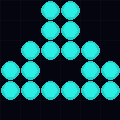 167.249.207.80