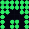 167.249.207.81