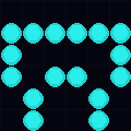 167.249.207.82