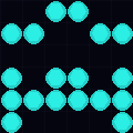 167.249.207.83