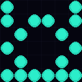 167.249.207.85