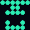 167.249.207.87