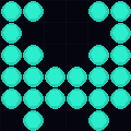 167.249.207.90