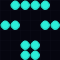 167.249.207.91