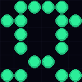 167.249.209.0