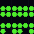 167.249.209.104