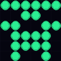 167.249.209.106