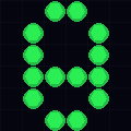 167.249.209.125