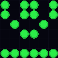 167.249.209.128
