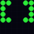 167.249.209.154