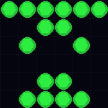 167.249.209.156