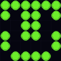 167.249.209.204