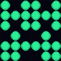 167.249.209.207