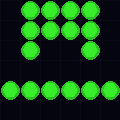 167.249.209.209