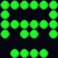 167.249.209.224