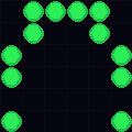 167.249.209.227