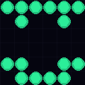 167.249.209.233