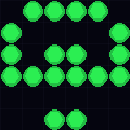 167.249.209.24