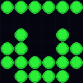 167.249.209.242