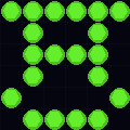 167.249.209.26