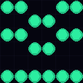 167.249.209.81