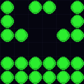 167.249.209.84