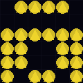 167.249.210.0