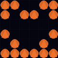 167.249.210.100