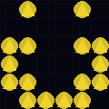 167.249.210.101