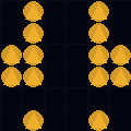 167.249.210.102
