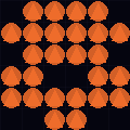167.249.210.104