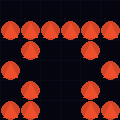 167.249.210.106