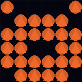 167.249.210.108
