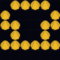 167.249.210.11