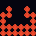 167.249.210.110