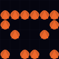 167.249.210.111