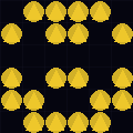 167.249.210.112
