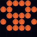 167.249.210.114
