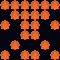 167.249.210.115