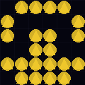 167.249.210.116