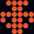 167.249.210.117