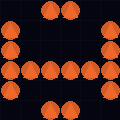 167.249.210.12