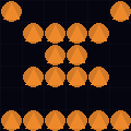 167.249.210.121