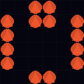 167.249.210.123