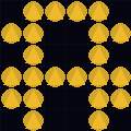 167.249.210.124